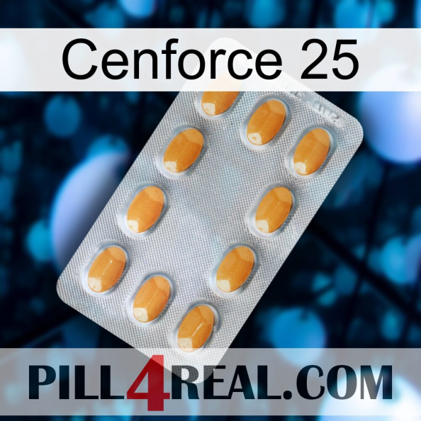 Cenforce 25 cialis3.jpg